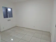 Studio com 1 Quarto para alugar, 25m² no Vila Esperança, São Paulo - Foto 5