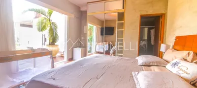 Casa com 7 Quartos para venda ou aluguel, 1300m² no Bracui Cunhambebe, Angra dos Reis - Foto 49