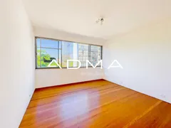 Cobertura com 5 Quartos à venda, 846m² no Ipanema, Rio de Janeiro - Foto 25