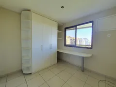 Apartamento com 2 Quartos à venda, 72m² no Recreio Dos Bandeirantes, Rio de Janeiro - Foto 26