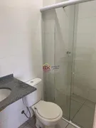 Apartamento com 2 Quartos à venda, 47m² no Vila São José, Taubaté - Foto 10