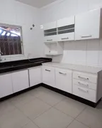 Casa com 3 Quartos à venda, 167m² no Parque Pompeo, Limeira - Foto 6