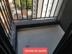 Apartamento com 2 Quartos à venda, 46m² no Tatuapé, São Paulo - Foto 15