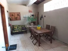 Casa de Condomínio com 6 Quartos à venda, 300m² no Nossa Senhora da Penha, Vila Velha - Foto 15