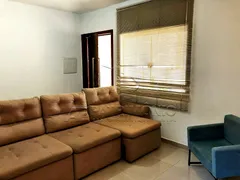 Casa com 3 Quartos à venda, 254m² no Jardim Santo Andre, Sorocaba - Foto 2