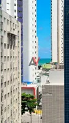 Conjunto Comercial / Sala para alugar, 45m² no Boa Viagem, Recife - Foto 7