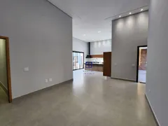 Casa de Condomínio com 3 Quartos para alugar, 187m² no Colinas de Indaiatuba, Indaiatuba - Foto 3