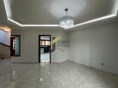 Casa de Condomínio com 5 Quartos à venda, 307m² no Condominio Residencial Terras do Oriente, Valinhos - Foto 11