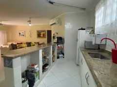 Casa de Condomínio com 2 Quartos à venda, 111m² no Riviera de São Lourenço, Bertioga - Foto 7