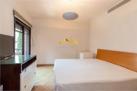 Apartamento com 3 Quartos à venda, 219m² no Moema, São Paulo - Foto 4