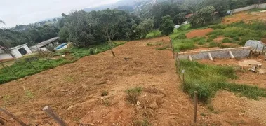 Terreno / Lote / Condomínio à venda, 1100m² no Parque Jaguari Fazendinha, Santana de Parnaíba - Foto 10