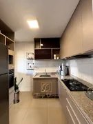 Casa de Condomínio com 3 Quartos à venda, 127m² no Condominio Alto da Boa Vista, Goiânia - Foto 13