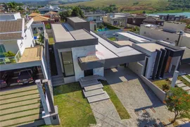Casa de Condomínio com 3 Quartos à venda, 304m² no Condominio Figueira Garden, Atibaia - Foto 3