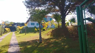 Casa de Condomínio com 4 Quartos à venda, 450m² no Condomínio Ville de Chamonix, Itatiba - Foto 17
