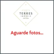 Terreno / Lote Comercial à venda, 378m² no Vila Ipiranga, Porto Alegre - Foto 3