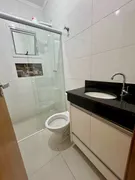 Apartamento com 2 Quartos para alugar, 45m² no Parque Peruche, São Paulo - Foto 7