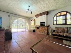 Casa com 3 Quartos para alugar, 250m² no Planalto, Gramado - Foto 5