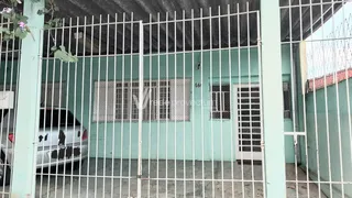 Casa com 3 Quartos à venda, 175m² no Jardim São José, Campinas - Foto 3