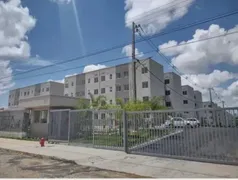 Apartamento com 2 Quartos à venda, 45m² no Marechal Rondon Jurema, Caucaia - Foto 1