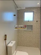 Sobrado com 3 Quartos à venda, 250m² no Jardim Santa Cruz, São Paulo - Foto 45