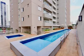 Apartamento com 3 Quartos à venda, 125m² no Setor Bueno, Goiânia - Foto 11