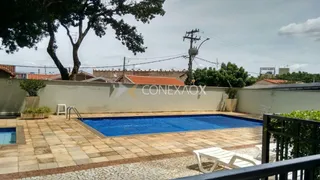 Apartamento com 2 Quartos à venda, 64m² no Vila João Jorge, Campinas - Foto 19