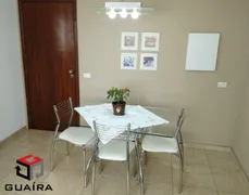 Apartamento com 3 Quartos à venda, 130m² no Santa Terezinha, Santo André - Foto 9