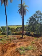 Terreno / Lote / Condomínio à venda, 360m² no Vivenda do Vale, Mateus Leme - Foto 2