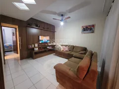 Casa com 2 Quartos à venda, 103m² no TERRA RICA III, Piracicaba - Foto 1