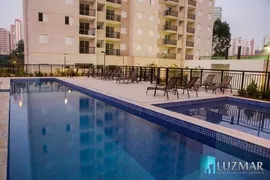 Apartamento com 2 Quartos à venda, 54m² no Vila Praia, São Paulo - Foto 11