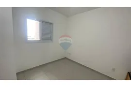 Apartamento com 2 Quartos à venda, 49m² no Jardim Bela Vista, Nova Odessa - Foto 7