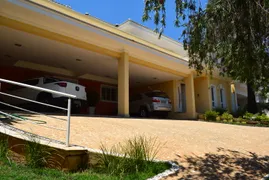 Casa com 3 Quartos à venda, 547m² no TERRAS DE PIRACICABA, Piracicaba - Foto 50