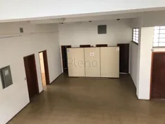 Galpão / Depósito / Armazém para venda ou aluguel, 11000m² no Macuco, Valinhos - Foto 36