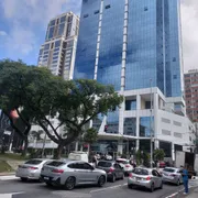 Conjunto Comercial / Sala para alugar, 41m² no Santana, São Paulo - Foto 17