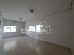 para alugar, 80m² no Centro, Ribeirão Preto - Foto 10