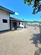 Casa com 3 Quartos à venda, 215m² no Rio Branco, Brusque - Foto 8