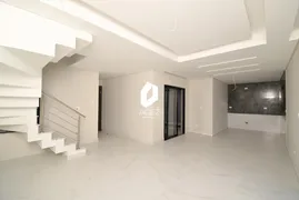 Casa de Condomínio com 3 Quartos à venda, 138m² no Boqueirão, Curitiba - Foto 5