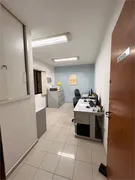Galpão / Depósito / Armazém para venda ou aluguel, 350m² no Lauzane Paulista, São Paulo - Foto 13