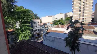 Apartamento com 1 Quarto à venda, 35m² no Santa Teresa, Rio de Janeiro - Foto 17