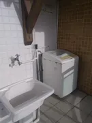 Cobertura com 3 Quartos à venda, 177m² no Braga, Cabo Frio - Foto 11