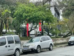 Prédio Inteiro para alugar, 300m² no Jardim Marajoara, São Paulo - Foto 7