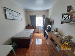 Apartamento com 2 Quartos à venda, 50m² no Vista Alegre, Rio de Janeiro - Foto 9