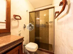 Cobertura com 3 Quartos à venda, 349m² no Agriões, Teresópolis - Foto 26