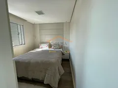 Apartamento com 3 Quartos à venda, 103m² no Centro, Guarulhos - Foto 7