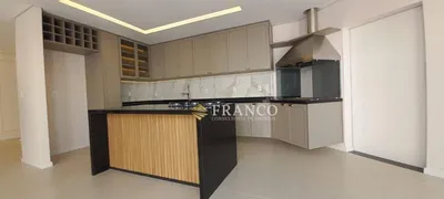 Casa de Condomínio com 4 Quartos à venda, 354m² no Campos do Conde, Tremembé - Foto 7