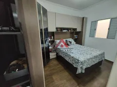 Casa de Condomínio com 2 Quartos à venda, 57m² no Jardim Casa Branca, Suzano - Foto 15