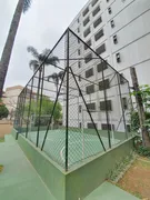 Apartamento com 2 Quartos à venda, 62m² no Jardim Amaralina, São Paulo - Foto 26