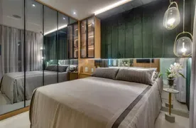 Apartamento com 2 Quartos à venda, 57m² no Parque Amazônia, Goiânia - Foto 6