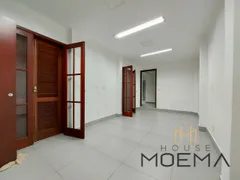 Casa Comercial para alugar, 350m² no Moema, São Paulo - Foto 9