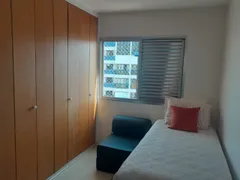 Apartamento com 2 Quartos à venda, 75m² no Vila Gumercindo, São Paulo - Foto 16